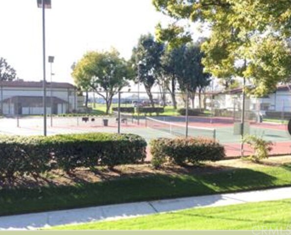 Building Photo - 26200 Redlands Blvd