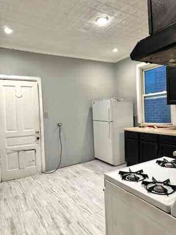 Foto del edificio - 3249 N Elston Ave