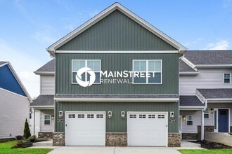 Building Photo - 2070 N Sarah Dr