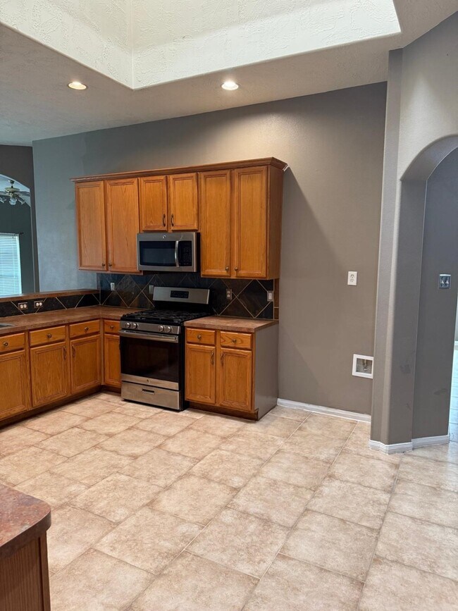 Foto del edificio - 11162 Riverbank Ridge Ln