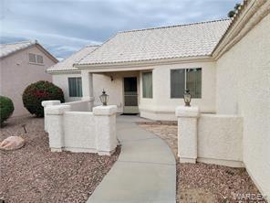 Building Photo - 2069 Desert Palms Dr