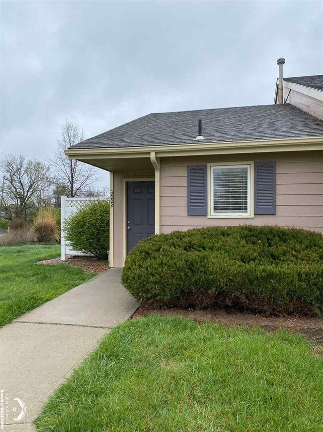 Building Photo - 3002 Havrone Way