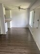 Primary Photo - 1808 Spreckels Ln