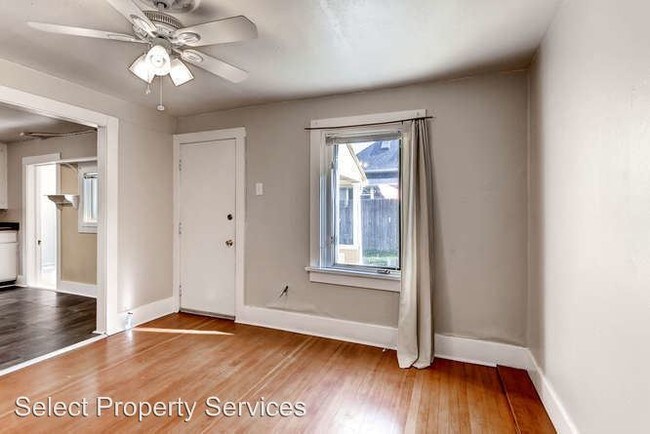 Building Photo - 3963 Yates St