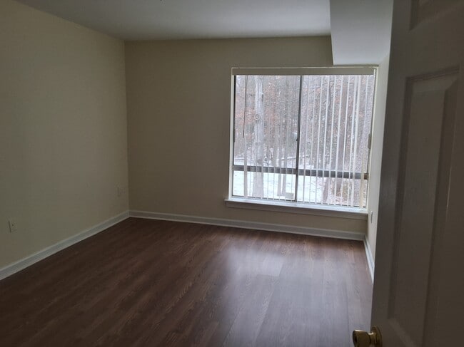 Bedroom 2 - 8417 Greenbelt Rd