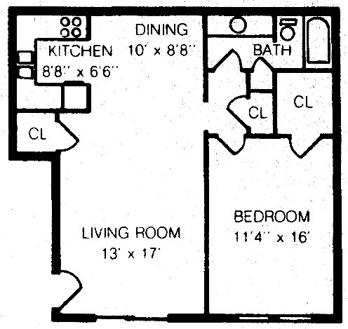 Regency Square Apartments Clarksville Tn Regency Square Apartments Clarksville Tn