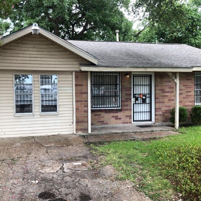 Building Photo - 1810 Lula St