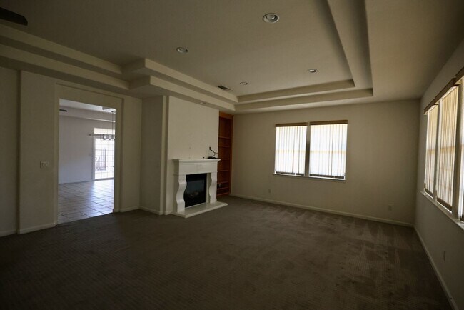 Foto del edificio - 1103 Roosevelt-Winters
