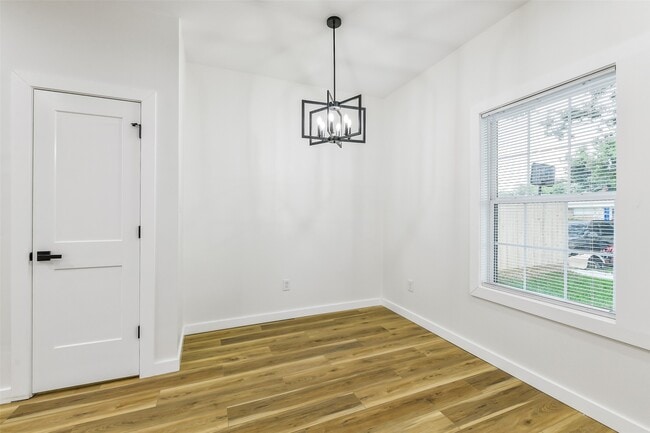 Building Photo - 7486 Stanwick Dr