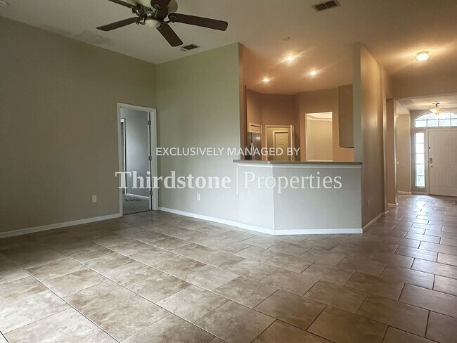 Building Photo - 86031 Sand Hickory Trail