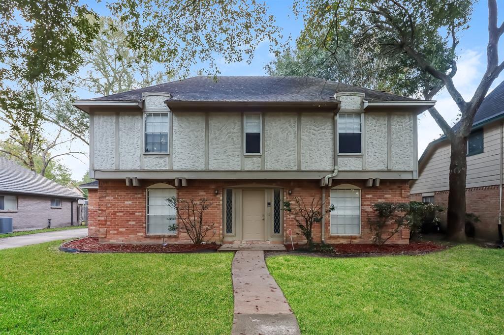 Primary Photo - 11506 Bristol Ln Ct