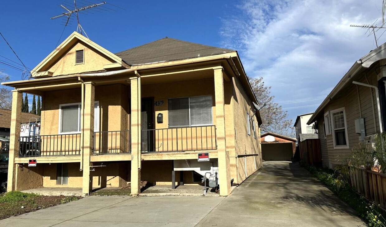 Primary Photo - 1436 Ford Ave
