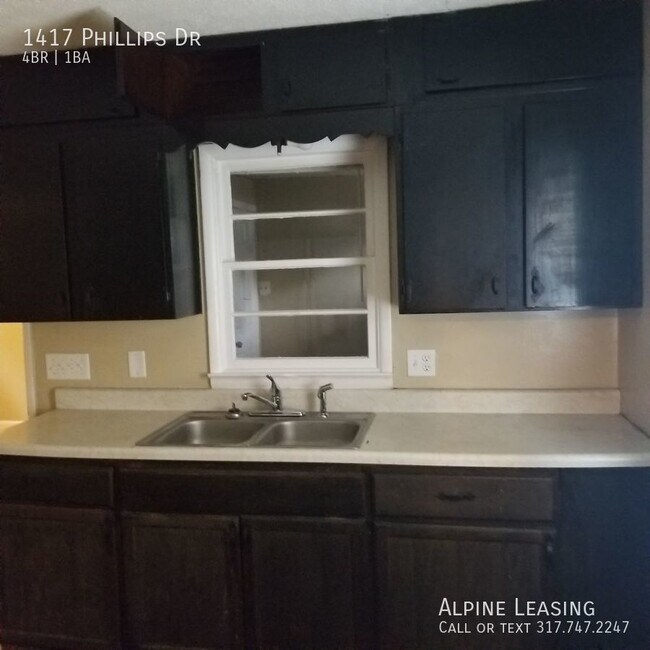 Building Photo - West Indy 4BR House for Lease, Airport Nea...