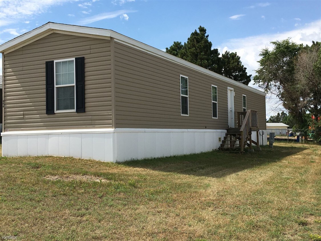 Primary Photo - 3 br, 2 bath House - Heartland Village
