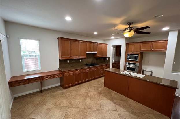 Building Photo - 31899 Corte De Pinos