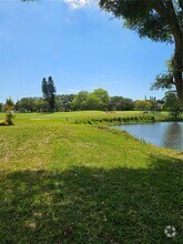 Building Photo - 2400 Franciscan Dr