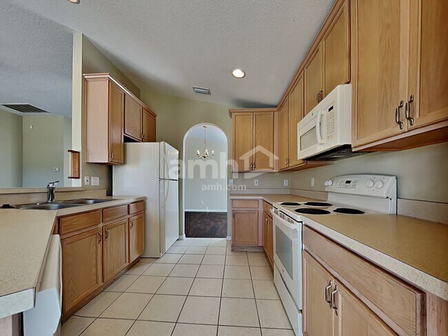 Foto del edificio - 8622 Tidal Bay Ln