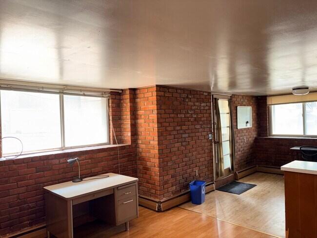 Den - 522 Packard St - 5 Minute Walk to UofM Campus