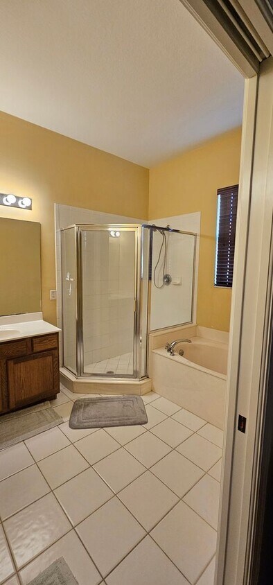 Building Photo - 16141 Via Solera Cir