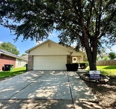 Building Photo - 8607 Heather Bluff Ct