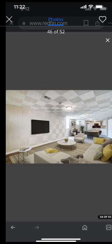 Foto del edificio - 3270 E Livingston Ave