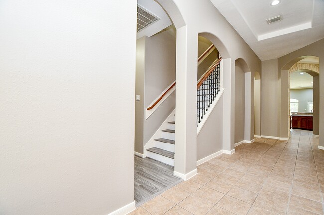 Foto del edificio - 25710 Caddo Passway