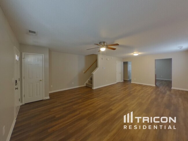 Building Photo - 381 Valley Heights Lane Columbia SC