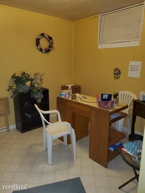 Foto del edificio - 2 br, 1 bath Duplex - 355 South 100 East D...