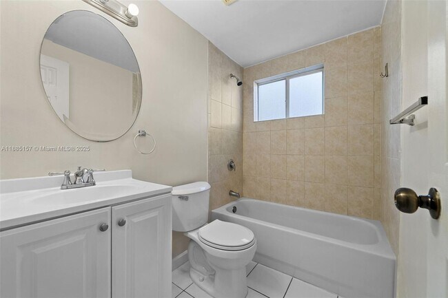 Foto del edificio - 3101 SW 27th Ave