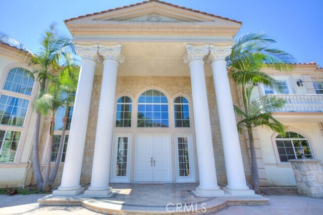 Foto del edificio - 2869 Oak Knoll Dr
