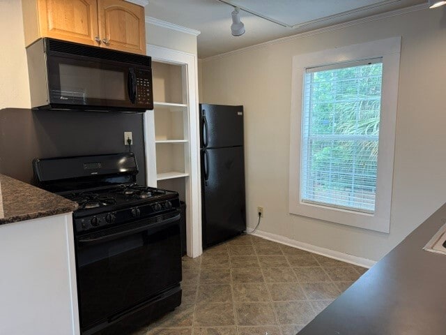 Building Photo - 1844 Missouri St