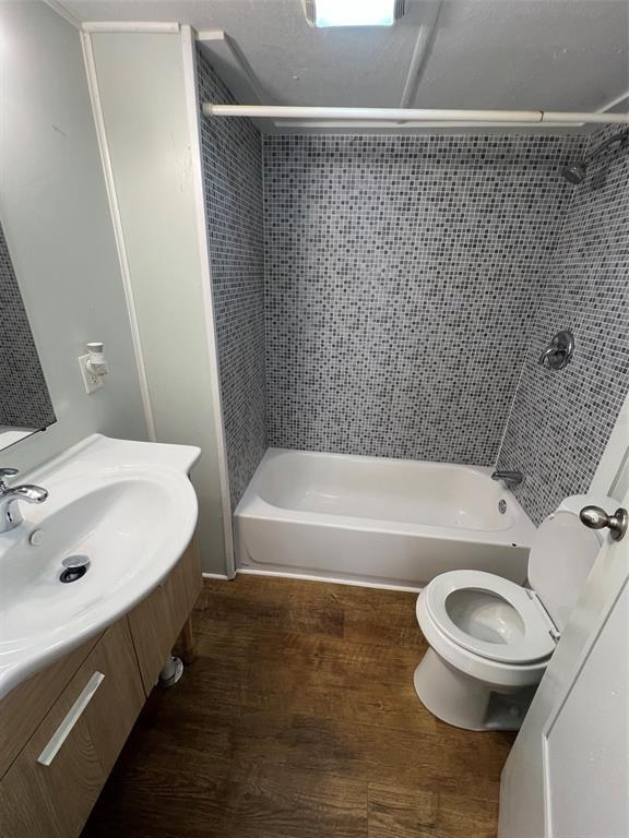 Foto del edificio - 20000 US Hwy 19 N