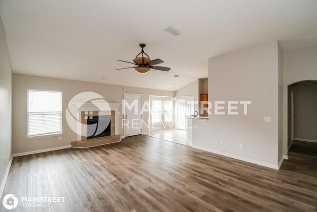 Foto del edificio - 3364 SHELLEY DR, GREEN COVE SPRINGS, FL 32043