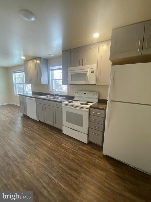 Foto del edificio - 71 Boddy Ln