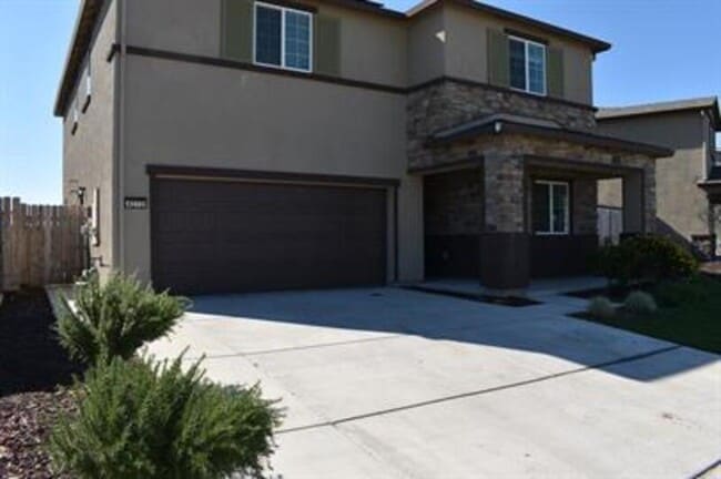 Building Photo - 4297 Lasalle Dr