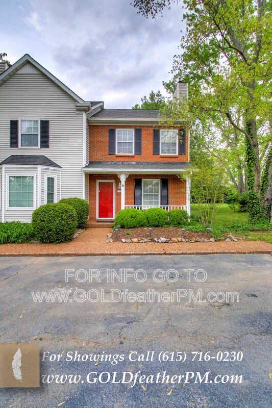 Foto principal - 206 Yarmouth Ct