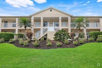 Building Photo - 774 Wiggins Lake Dr