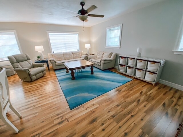 Building Photo - 2685 Poinciana Dr