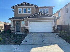 Building Photo - 4463 French Dr