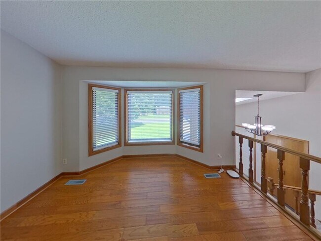 Foto del edificio - 13078 Glenhurst Cir