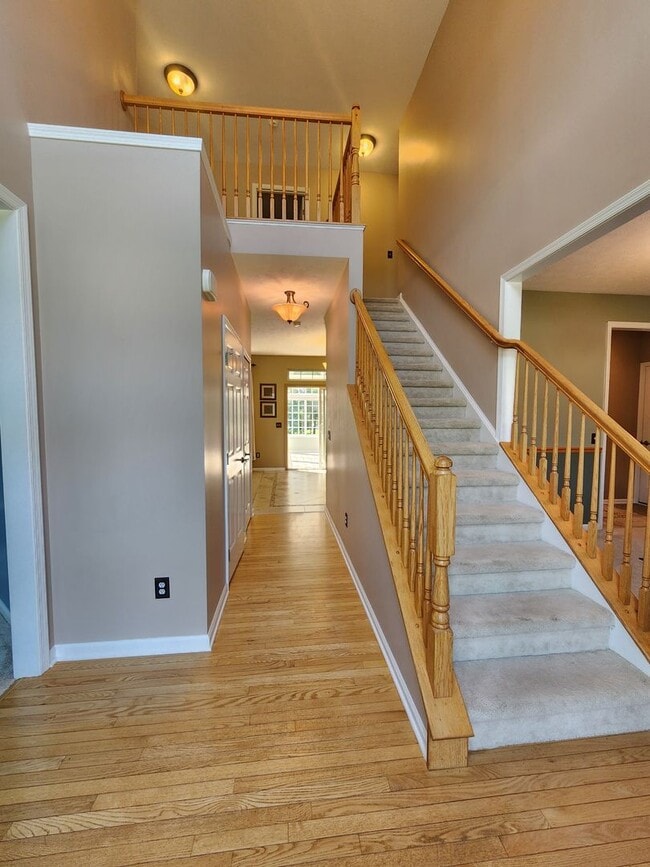 Building Photo - 3288 Beech Ln