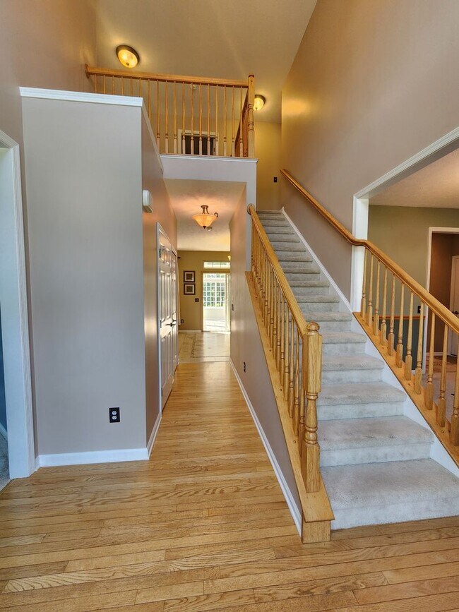 Foto del edificio - 3288 Beech Ln
