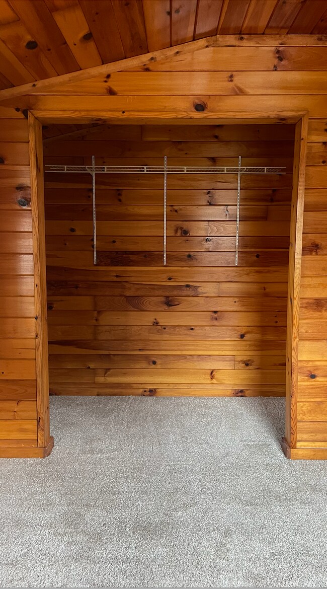 329 Turtle Run Rd, Turtletown, TN 37391 House Rental in Turtletown