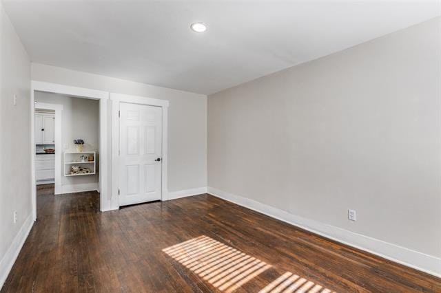 Foto del edificio - 2020 College Ave