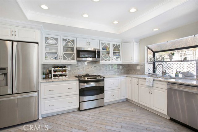 Building Photo - 25625 Bridgewater Ln