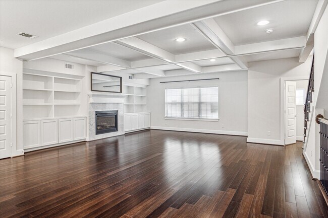 Foto del edificio - 4612 Chartres St