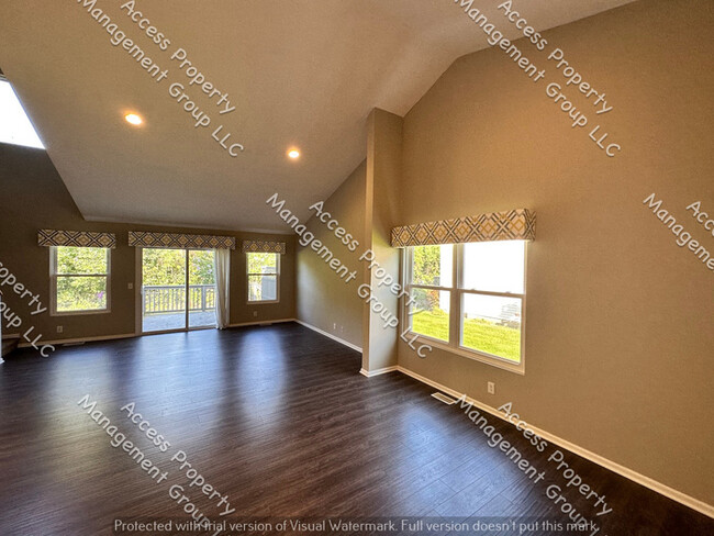 Foto del edificio - Spring Lake / Ferrysburg 3 Bedroom Condo