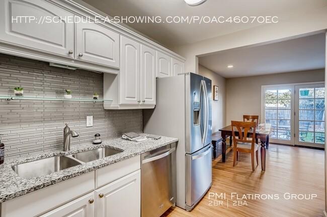 Building Photo - 5145 Santa Clara Pl