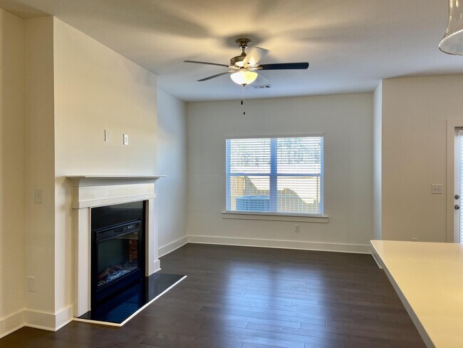 Foto del edificio - 23 Auburn Crossing Dr