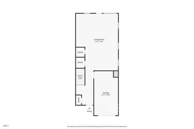Building Photo - 1640 CM Human Dr